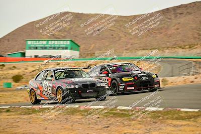 media/Mar-16-2025-Nasa (Sun) [[7f0970bcc3]]/Race Group A/Race/